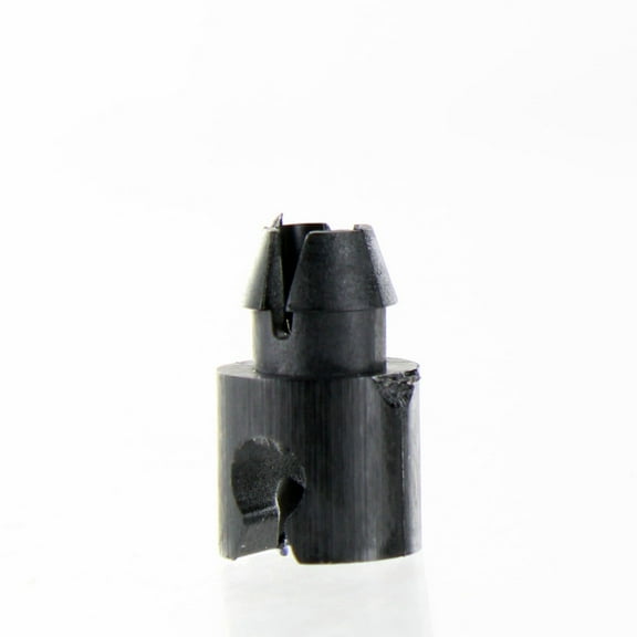 Johnson Evinrude OMC New OEM Link Retainer, 0318165