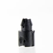 Johnson Evinrude OMC New OEM Link Retainer, 0318165