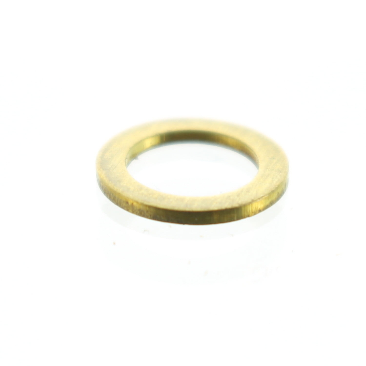 Johnson Evinrude OMC New OEM Outboard Marine Washer, 0551953