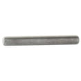 thumbnail image 1 of Johnson Evinrude OMC New OEM Outboard Prop Dowel Drive Pin, 336221, 0336221, 1 of 2