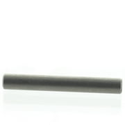 Johnson Evinrude OMC New OEM Outboard Propeller Drive Pin, 307949, 0307949