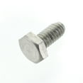 thumbnail image 1 of Johnson Evinrude OMC New OEM Outboard Relay/Electrical Screw, 0328697, 0312241, 1 of 3