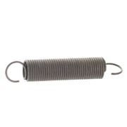 Johnson Evinrude OMC New OEM Outboard Sensor Spring, 0342394, 335700, 0335700