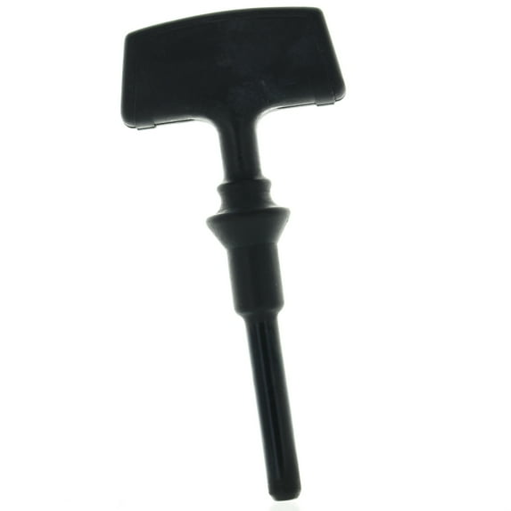 Johnson Evinrude OMC OEM Starter Handle 18-65HP, 0766476 0329969 0334633