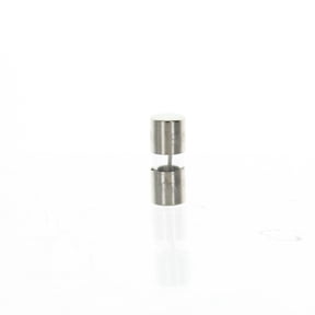 Johnson Evinrude OMC OEM 20A Fuse 25-40HP 1974-1986, 0114509