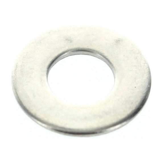 Johnson Evinrude OMC New OEM Outboard/Sterndrive Washer, 3852183 0318452 0328702