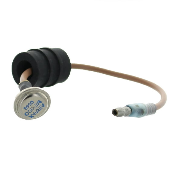 Johnson Evinrude OMC OEM Temperature Switch Assembly 35-300HP 1988-1991, 0584592