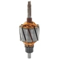 thumbnail image 1 of Johnson Evinrude OMC New OEM Outboard Vintage Armature, 172159, 0172159, 1 of 2