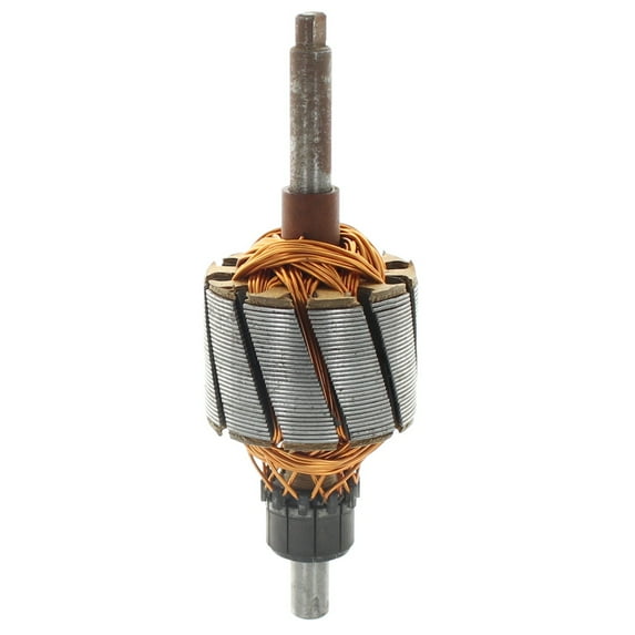 Johnson Evinrude OMC New OEM Outboard Vintage Armature, 172159, 0172159