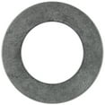 thumbnail image 1 of Johnson Evinrude OMC New OEM Pivot Shaft Thrust Washer, 0320866, 1 of 2
