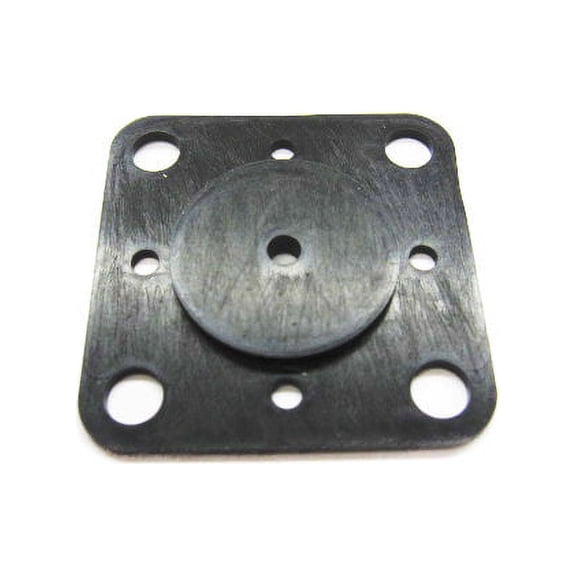 333448 Gasket for Johnson/Evinrude Outboard Motors OEM