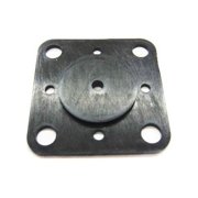 333448 Gasket for Johnson/Evinrude Outboard Motors OEM