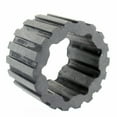 thumbnail image 1 of Johnson Evinrude OMC OEM Propeller Clutch Ring, 0310331, 1 of 4