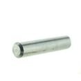 thumbnail image 1 of Johnson Evinrude OMC New OEM Propeller Drive Pin, 0305500, 1 of 4
