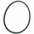 thumbnail image 1 of Johnson Evinrude OMC New OEM Retainer Rubber O-Ring, 0908383, 1 of 4