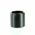 thumbnail image 1 of Johnson Evinrude OMC New OEM Roller Cam Follower, 0330718, 1 of 4