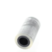 Johnson Evinrude OMC OEM Cam Roller and Sleeve Assembly, 0765547 0432639