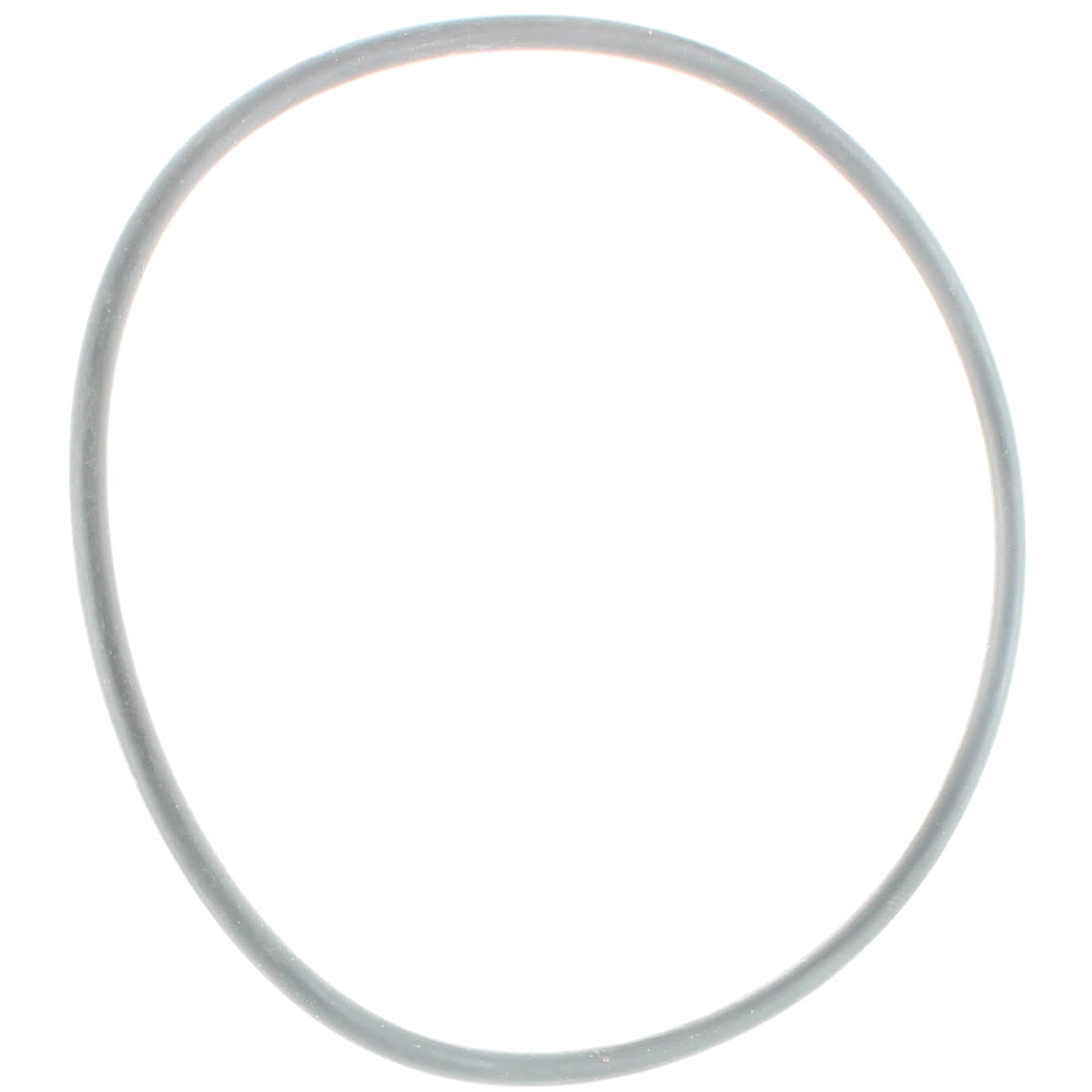 Johnson O Rings Johnson Evinrude OMC New OEM Rubber O-Ring, 0305123 - Walmart.com