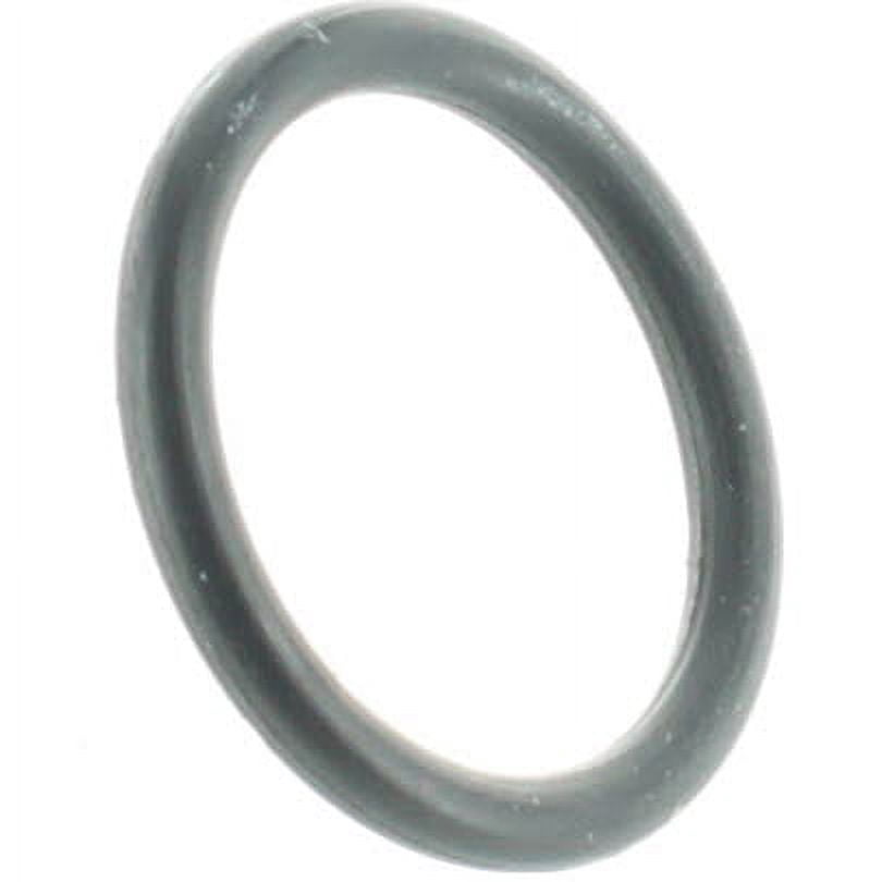 Johnson O Rings Johnson Evinrude OMC New OEM Rubber O-Ring, 0310584 - Walmart.com