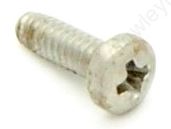 Johnson/Evinrude/OMC New OEM SCREW 0126896, 126896 - Walmart.com