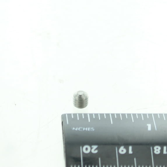 Johnson/Evinrude/OMC New OEM SET SCREW 0318605, 318605