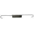thumbnail image 1 of Johnson/Evinrude/OMC New OEM SPRING 0307408, 307408, 1 of 1