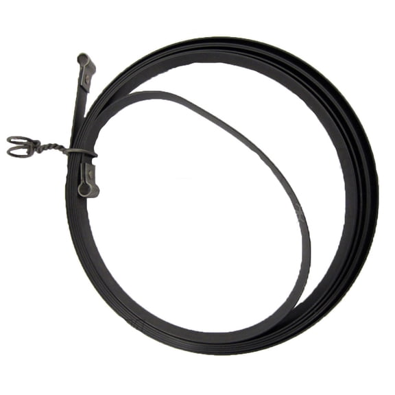 Johnson/Evinrude/OMC New OEM SPRING & RIVET AY 0395460, 395460