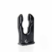 Johnson Evinrude OMC New OEM Restart Clip, 0333499