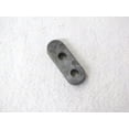 thumbnail image 1 of Johnson/Evinrude/OMC New OEM SUPPORT 0321735, 321735, 1 of 2