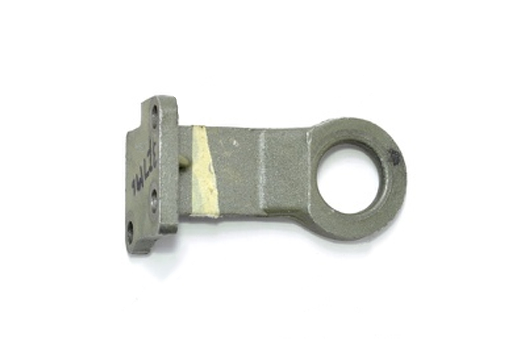 Johnson/Evinrude/OMC New OEM SUPPORT 0327196, 327196 - Walmart.com