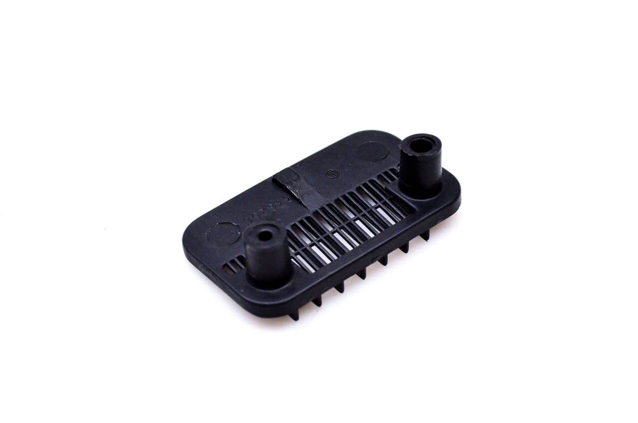 Johnson Evinrude OMC New OEM Screen,Water Inlet, 0336206 - Walmart.com