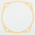 thumbnail image 1 of OMC Marine/Sterndrive Motor Shim 0313204 313204, 1 of 1