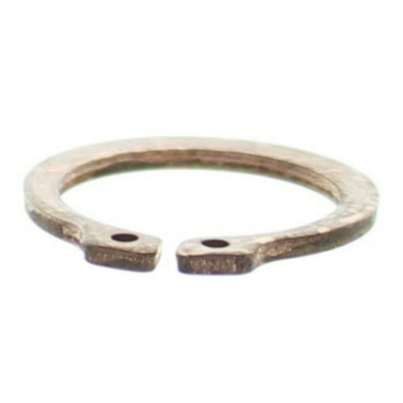 Johnson Evinrude OMC New OEM Sterndrive Gear Shaft Retaining Ring, 0911316