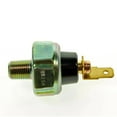 thumbnail image 1 of Johnson Evinrude OMC OEM Oil Pressure Switch, 0445037, 1 of 4