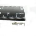 thumbnail image 1 of Johnson Evinrude OMC New OEM Terminal Socket, 0513439, 1 of 4