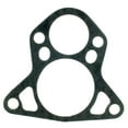 thumbnail image 1 of Johnson Evinrude OMC OEM Thermostat Cover Gasket 150-235HP, 0777383 0321184, 1 of 4