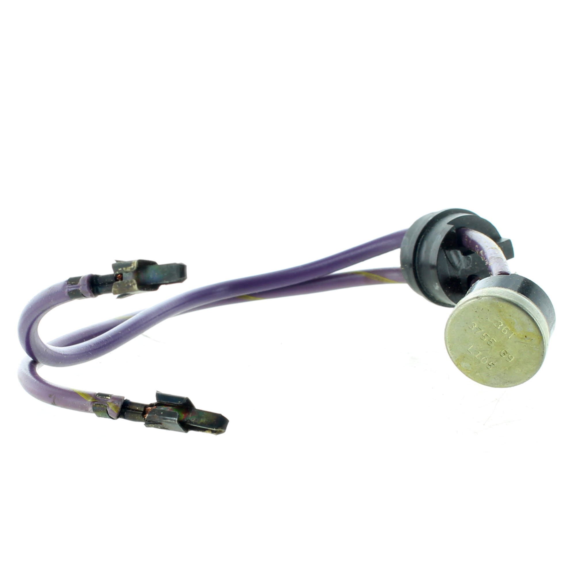 UAC SW 2122KTC - HVAC Pressure Switch