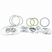 Johnson Evinrude OMC OEM Trim & Tilt O-Ring Kit, 0768662 0393942