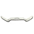 thumbnail image 1 of Johnson Evinrude OMC New OEM Trolling Motor Motor Tube Bracket Plate, 0332334, 1 of 2
