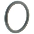 thumbnail image 1 of Johnson Evinrude OMC New OEM Upper Bearing  Rubber O-Ring, 0309731, 1 of 4