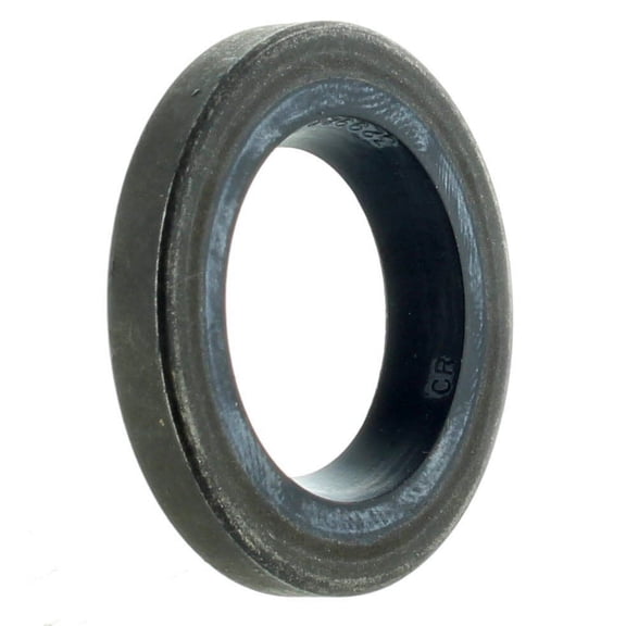 Johnson Evinrude OMC New OEM Upper Driveshaft Oil Seal, 0329922