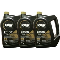 Buy ACDelco 88865157 Dexos2 5W-30 Motor Oil - 1 L Online at