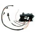 thumbnail image 1 of Johnson Evinrude Outboard CDI Power Pack 0586472 0586504 0584823 25 35 HP, 1 of 3