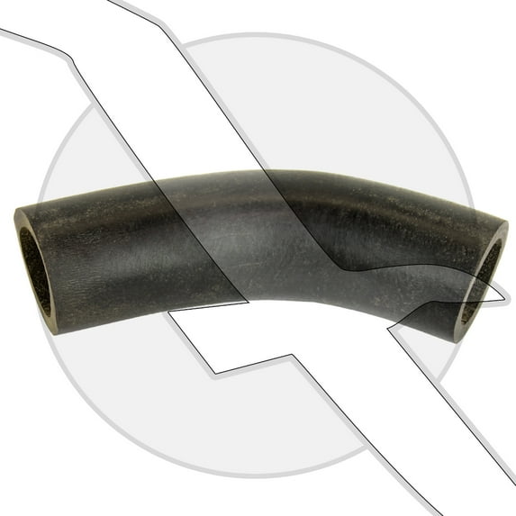 Johnson Evinrude Outboard Motor Choke Shaft 0321798 321798