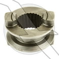 thumbnail image 1 of Johnson Evinrude Outboard Motor Clutch Dog 0305315 305315, 1 of 1
