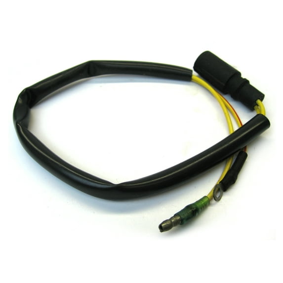 Johnson Evinrude Outboard Motor Lead Assembly 0175995 175995