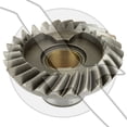 thumbnail image 1 of Johnson Evinrude Outboard Motor Reverse Gear & Bushing 0383234 383234, 1 of 1