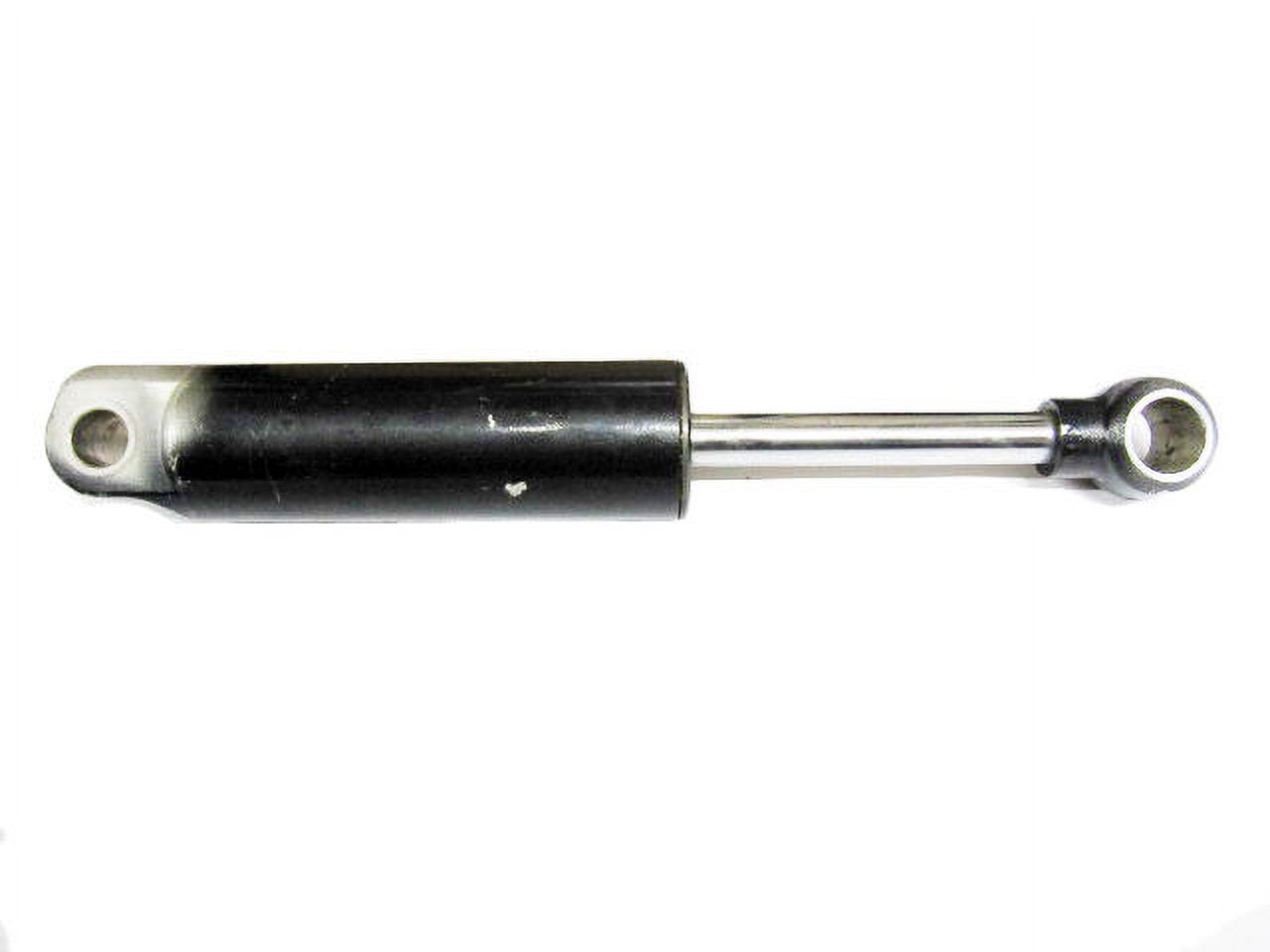 Johnson Evinrude Outboard Motor Shock Absorber 0387792 387792