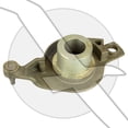 thumbnail image 1 of Johnson Evinrude Outboard Motor Throttle Lever & Pin 0387800 387800, 1 of 1