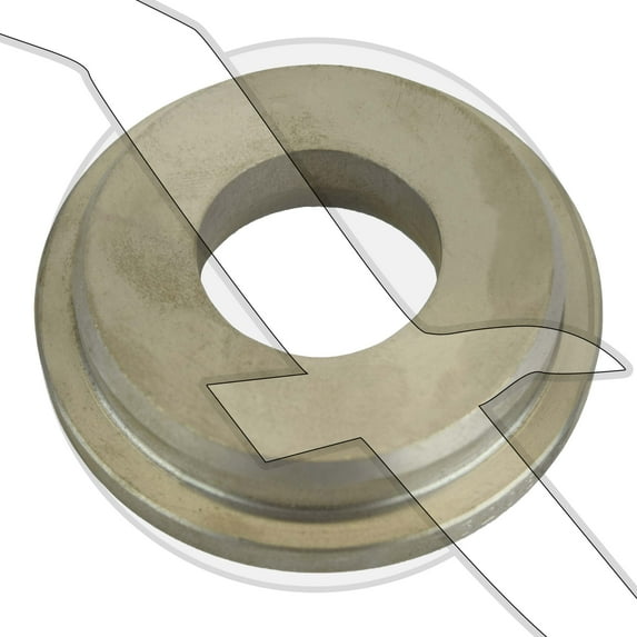 Johnson Evinrude Outboard Motor Thrust Bushing 0320305 320305